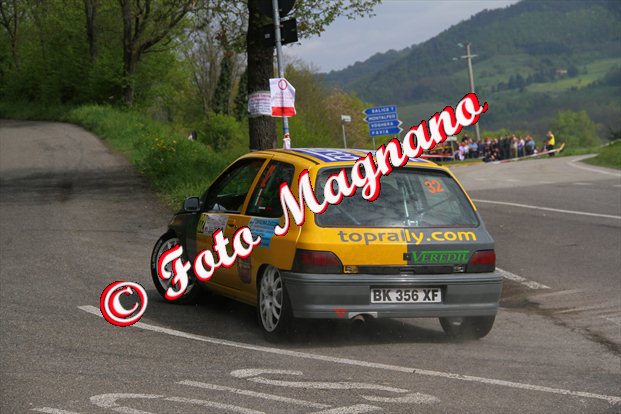218.jpg